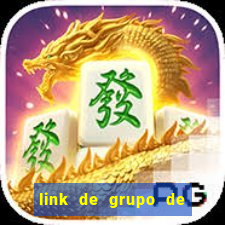 link de grupo de whatsapp adulto